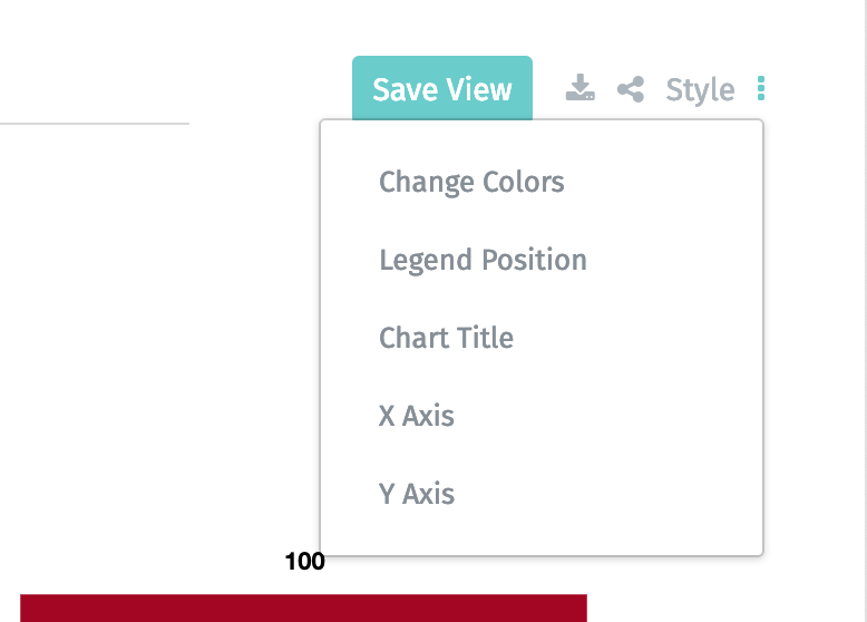 3dots_menu