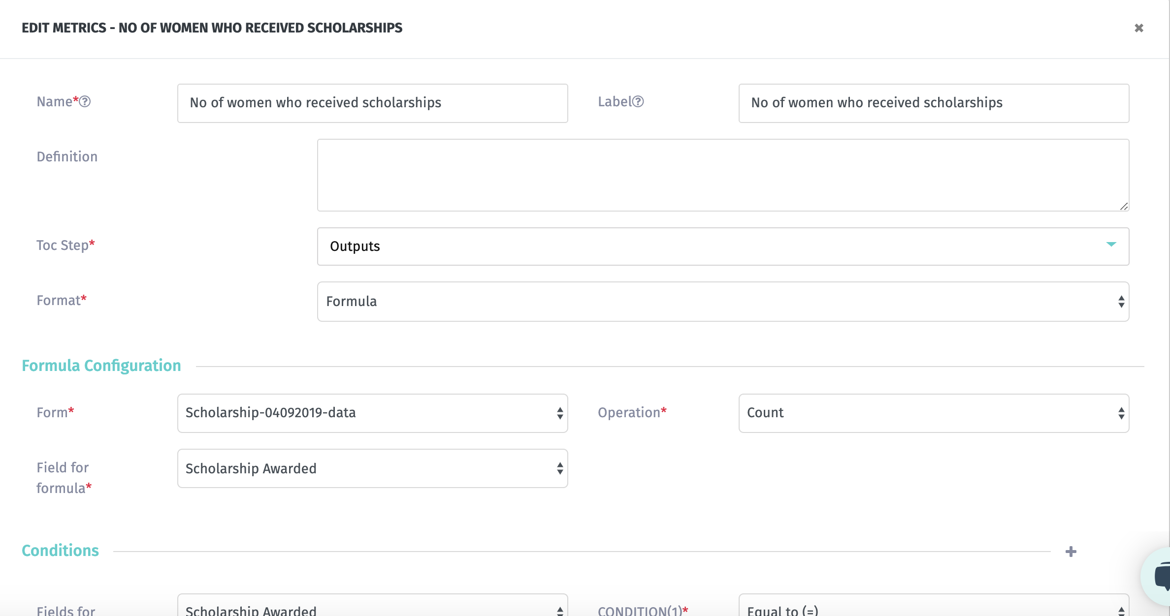Formula_screenshot