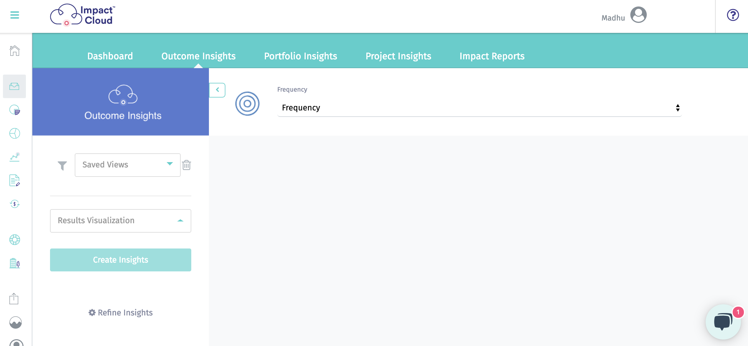 Outcome_insights_filter