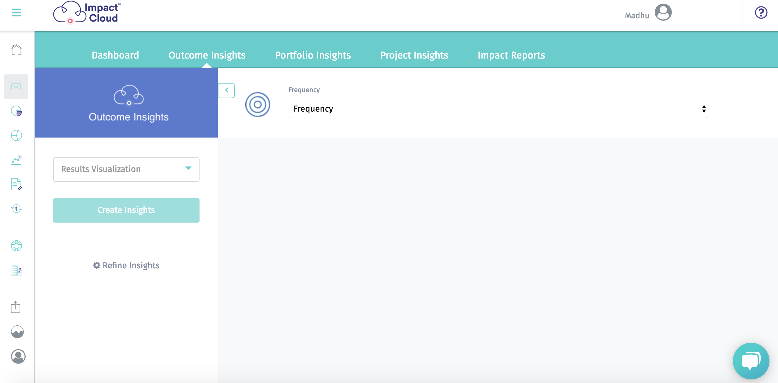 first_screen_outcome_insights
