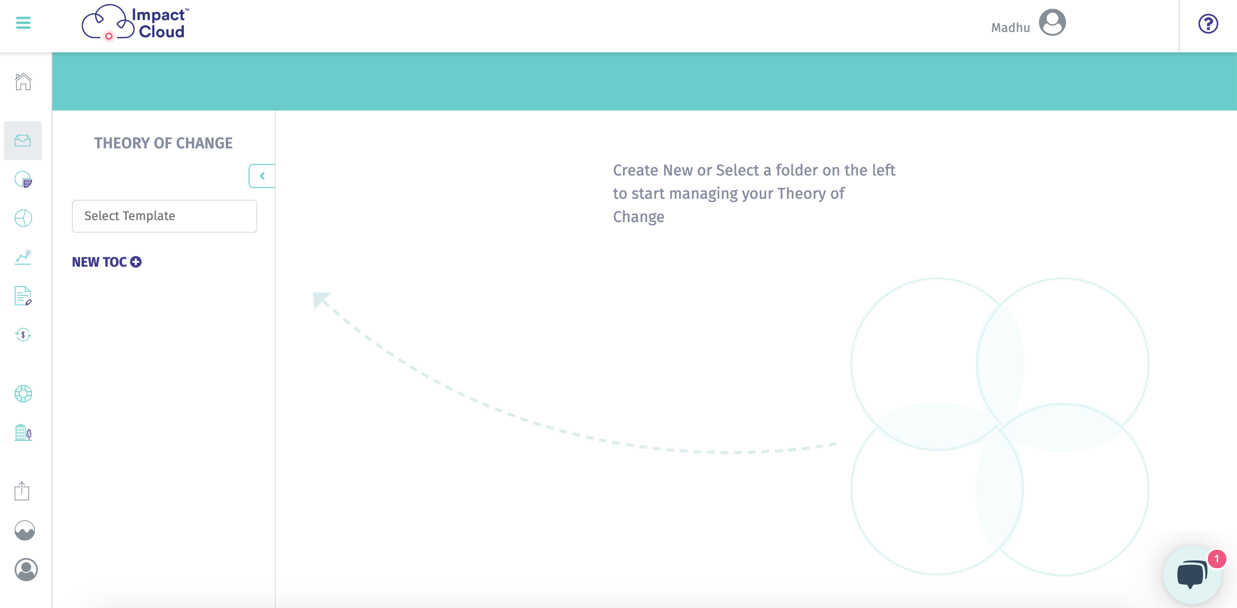 Theory_of_change_empty