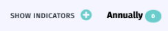 change_frequency_icon