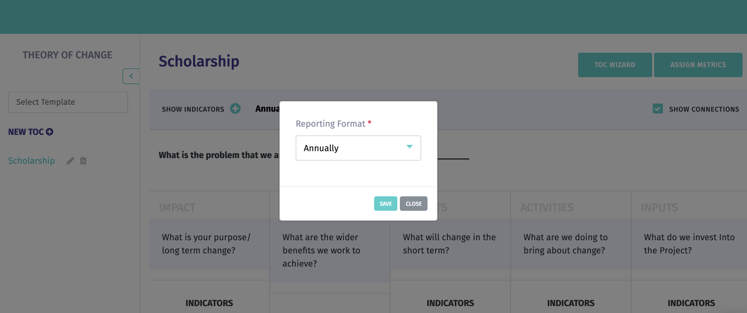 change_frequency_popup