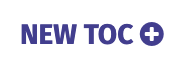 new_toc_button