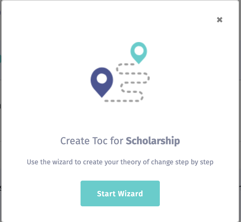 start_wizard_popup