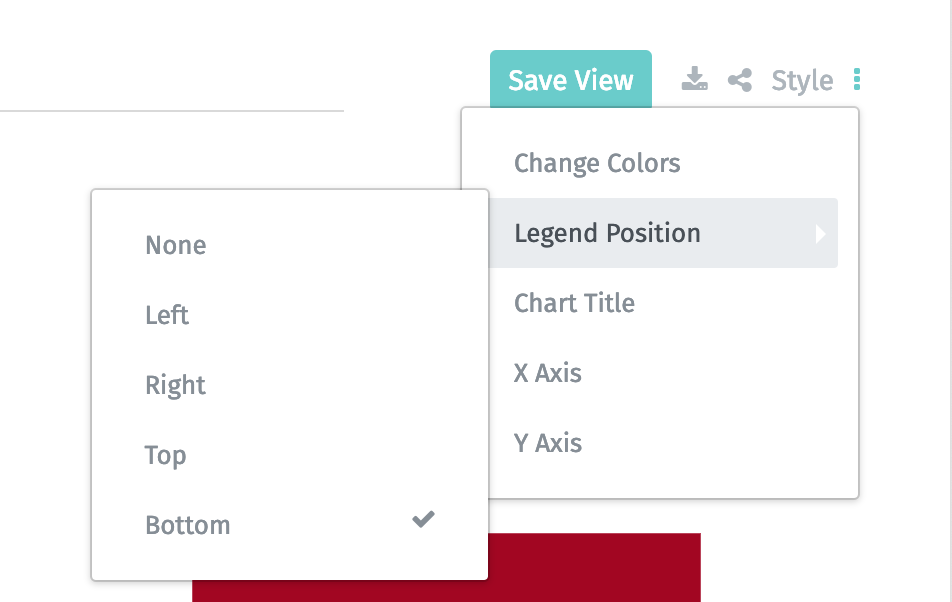 legend_position_options